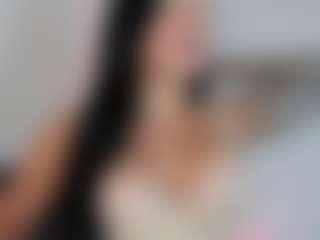 Lia Prada's Live Sex Cam Show