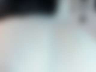 Live cam show with Lia Prada - Tattoos on Hubzter Live