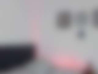 Lia Prada's Live Sex Cam Show