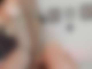 Lia Prada's Live Sex Cam Show