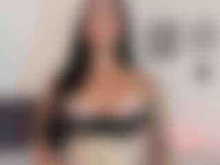 Lia Prada's Live Sex Cam Show