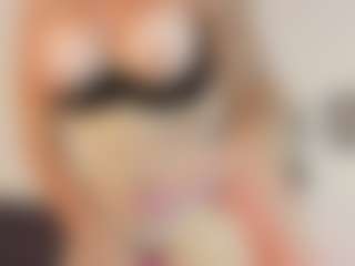 Lia Prada's Live Sex Cam Show