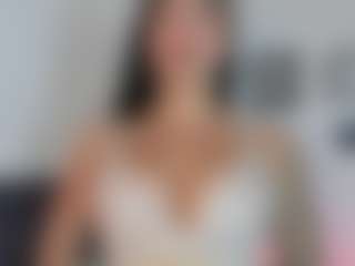 Lia Prada's Live Sex Cam Show