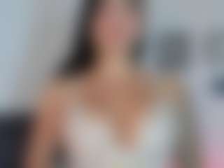 Lia Prada's Live Sex Cam Show