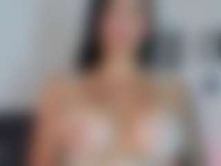 Lia Pradas Live-Sex-Cam-Show
