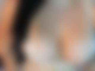 Lia Prada's Live Sex Cam Show