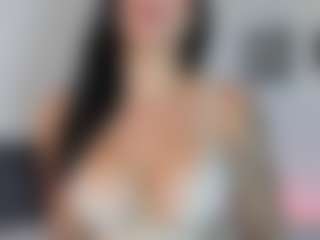 Lia Prada's Live Sex Cam Show