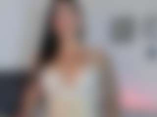 Lia Prada's Live Sex Cam Show