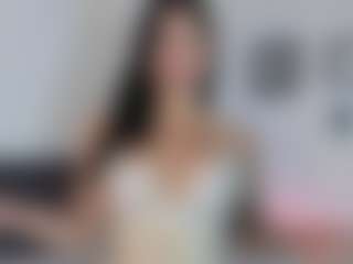 Lia Prada's Live Sex Cam Show