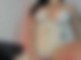 Lia Prada's Live Sex Cam Show