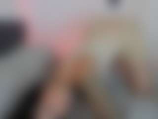 Lia Prada's Live Sex Cam Show