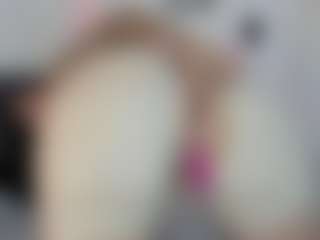 Lia Prada's Live Sex Cam Show