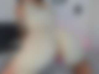 Lia Prada's Live Sex Cam Show