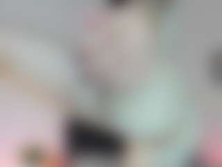 Lia Prada's Live Sex Cam Show