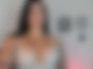 Lia Prada's Live Sex Cam Show