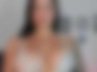 Lia Prada's Live Sex Cam Show