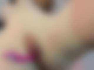 Lia Prada's Live Sex Cam Show