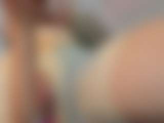 Lia Prada's Live Sex Cam Show