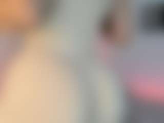 Lia Prada's Live Sex Cam Show