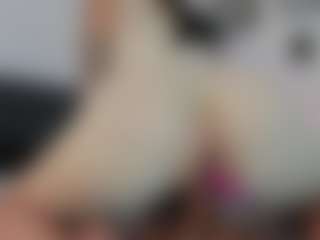 Lia Prada's Live Sex Cam Show