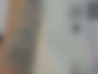Lia Prada's Live Sex Cam Show
