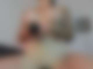 Lia Prada's Live Sex Cam Show
