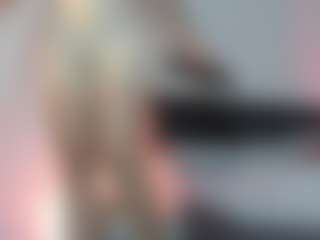 Lia Prada's Live Sex Cam Show