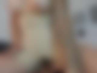 Lia Prada's Live Sex Cam Show