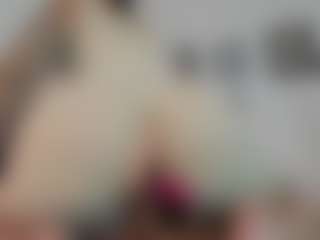 Lia Prada's Live Sex Cam Show