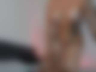 Lia Prada's Live Sex Cam Show