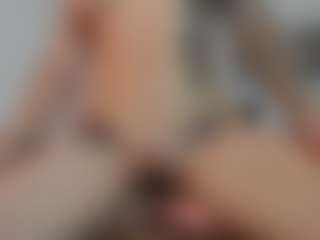 Lia Prada's Live Sex Cam Show