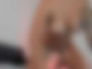 Lia Prada's Live Sex Cam Show