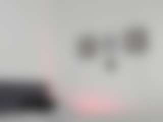 Lia Prada's Live Sex Cam Show