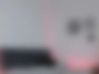 Lia Prada's Live Sex Cam Show