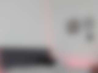 Lia Prada's Live Sex Cam Show