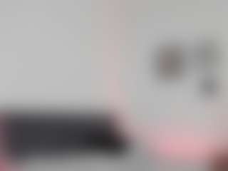 Lia Prada's Live Sex Cam Show