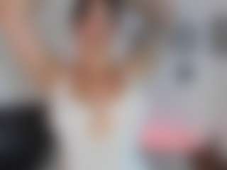 Lia Prada's Live Sex Cam Show