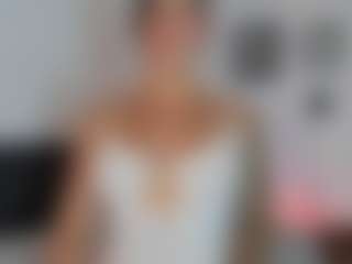 Lia Prada's Live Sex Cam Show