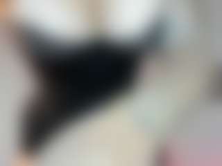 Lia Prada's Live Sex Cam Show