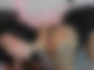 Lia Prada's Live Sex Cam Show