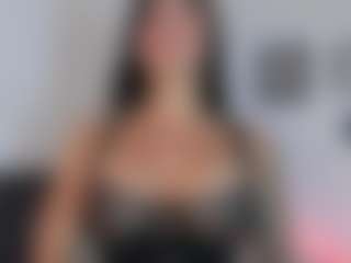 Lia Prada's Live Sex Cam Show