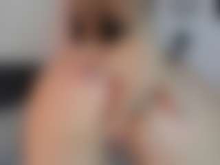 Lia Prada's Live Sex Cam Show