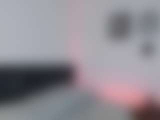 Lia Prada's Live Sex Cam Show
