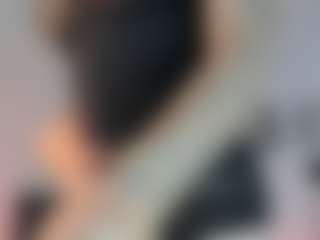 Lia Prada's Live Sex Cam Show