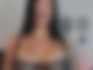 Lia Prada's Live Sex Cam Show