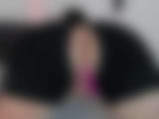 Lia Prada's Live Sex Cam Show