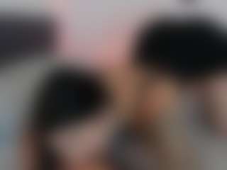 Lia Prada's Live Sex Cam Show