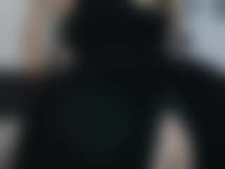 Lia Prada's Live Sex Cam Show
