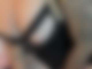 Lia Prada's Live Sex Cam Show