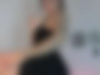 Lia Prada's Live Sex Cam Show
